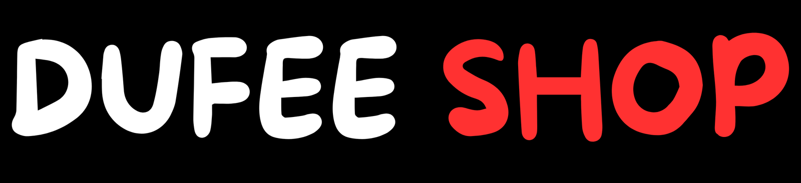 Dufee Shop App